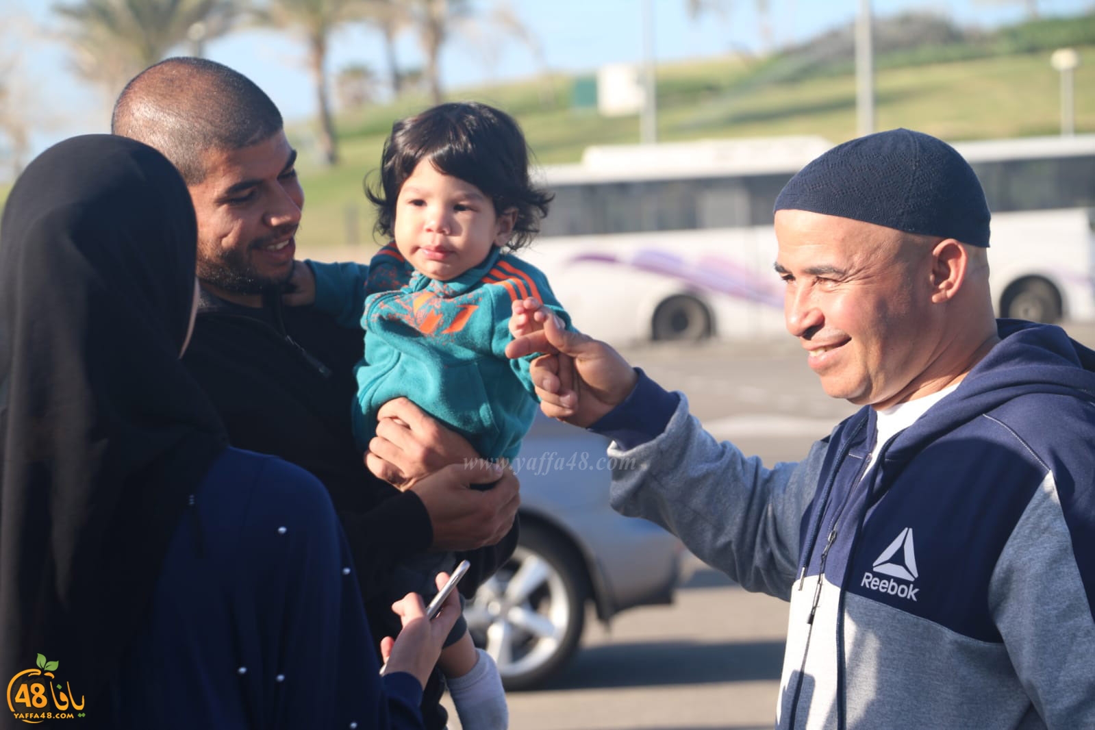 mo3tmren ayafaahqhqj (17).jpg